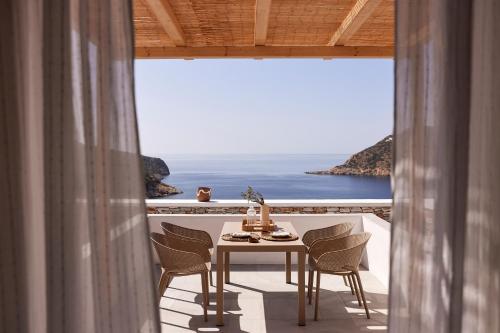 sifnos