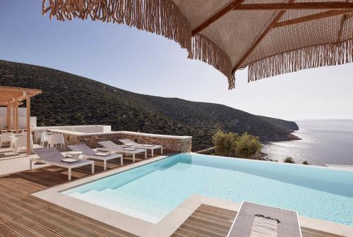 sifnos