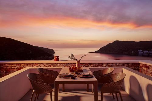 sifnos