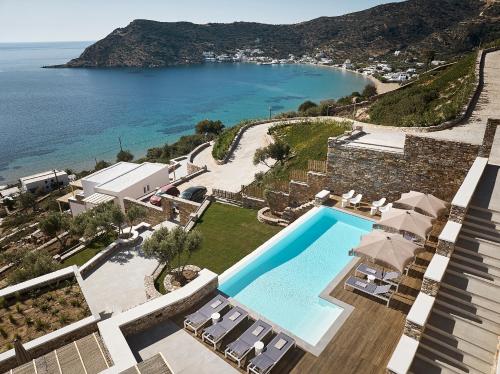 sifnos