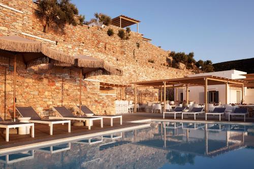 sifnos