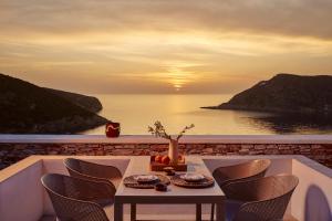 sifnos