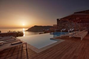 sifnos