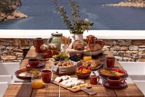 sifnos