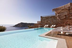 sifnos