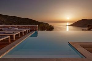 sifnos