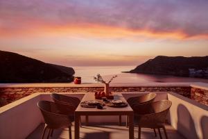 sifnos