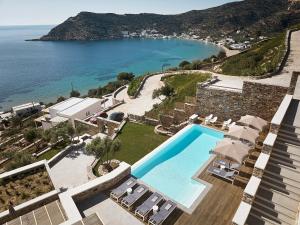 sifnos