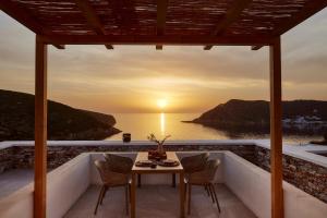 sifnos