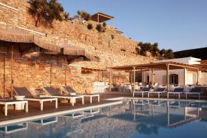 sifnos