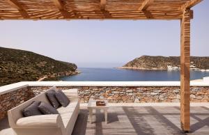 sifnos