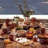 eutopia suites sifnos