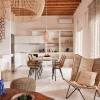 eutopia suites sifnos
