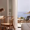 eutopia suites sifnos