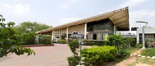 aravalli golf course