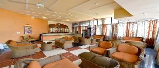 aravalli golf course