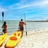 san teodoro