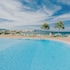 san teodoro