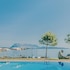 san teodoro