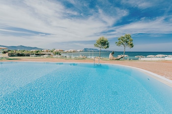 san teodoro