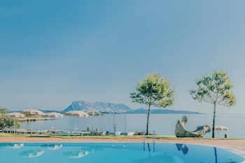 san teodoro