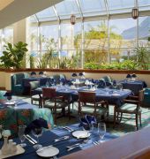 doubletree by hilton orlando airport