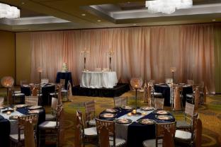 doubletree by hilton orlando airport