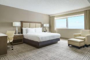 Doubletree By Hilton Orlando Airport,Orlando>>Orange County,4 star