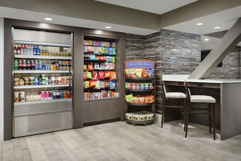 doubletree by hilton orlando airport