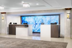 doubletree by hilton orlando airport