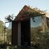 valle de guadalupe