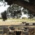 valle de guadalupe