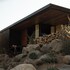 valle de guadalupe