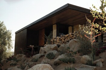 valle de guadalupe