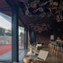 bruma wine resort