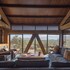 valle de guadalupe