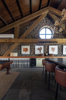 valle de guadalupe