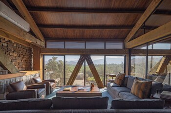 valle de guadalupe