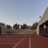 bruma wine resort