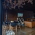 bruma wine resort