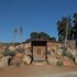 bruma wine resort