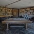 bruma wine resort