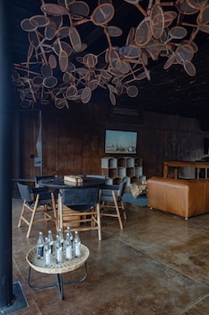 bruma wine resort