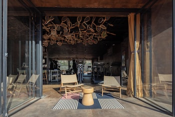 bruma wine resort