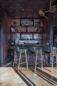 bruma wine resort