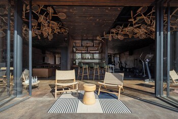 valle de guadalupe