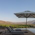 bruma wine resort