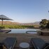 bruma wine resort