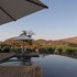 bruma wine resort