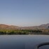 bruma wine resort